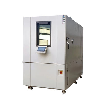 LIYI Ramp Rate ESS-testkamer Kamer voor screening op omgevingsstress