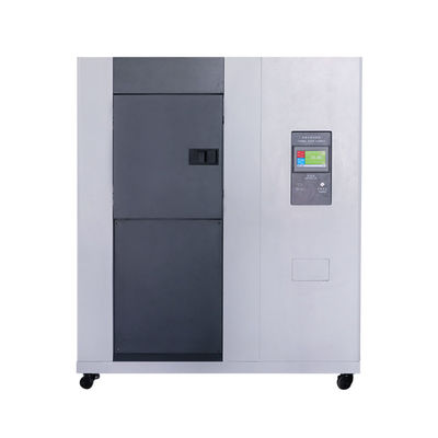LIYI -60-150C koel- en verwarmingsapparatuur voor het testen van thermische schokken
