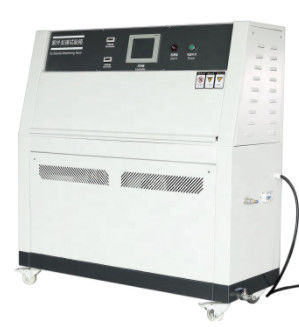 Liyi UV het Testen Machine/UVmeetapparaat/de UV Genezende Kamers van de Kamer Milieutest