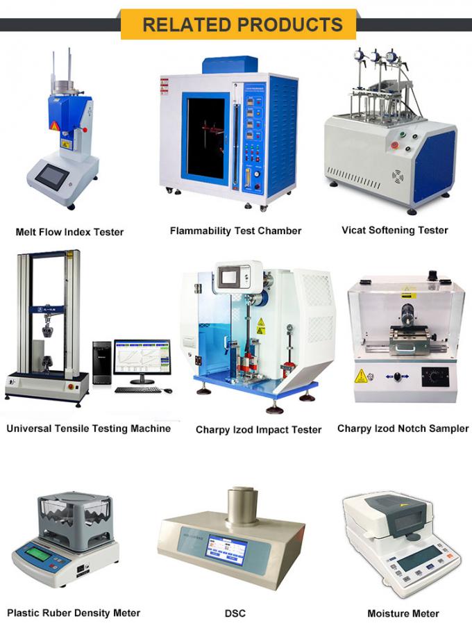 Het Broodjescoater LIYI van LIYI 1-2m/Min Adhesive Tape Hot Melt de Simulaties van de Laboratoriumschaal 0
