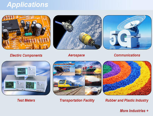 Liyi Constante 80L 225L 408L 800L Temperatuur en vochtigheidscontrole Testkast Klimaatkamer Met Vochtigheidscontrole