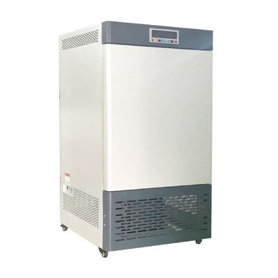 Liyi Plant Growth Chamber Artificiële klimaat Zaad Ontkiemingsmachine Plant Growth Box Incubator