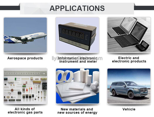 LIYI Temperatuur- en klimaatkamers Climatische doos Testruimte Controle Gecontroleerde stabiliteit Walk-in Omgevingskamer Prijs