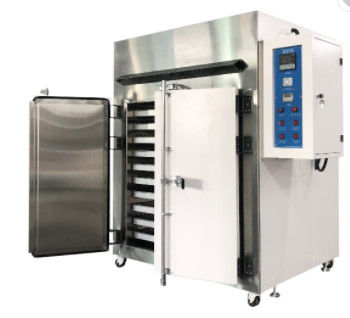 Liyi Elektrisch Heet Aan de lucht drogend Industrieel Oven Manufacturer All Size Customize die Oven Dry Oven Machine drogen